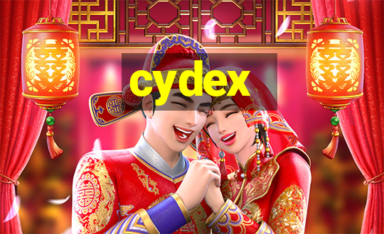 cydex