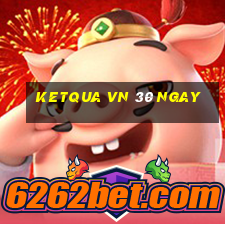 ketqua vn 30 ngay