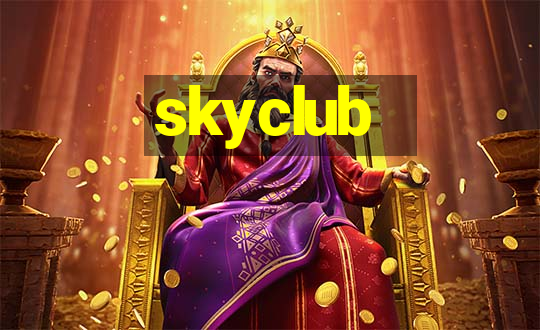 skyclub