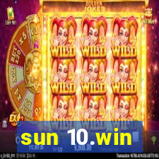 sun 10.win