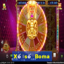 Xổ số Boma Tải về