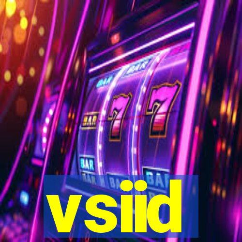 vsiid