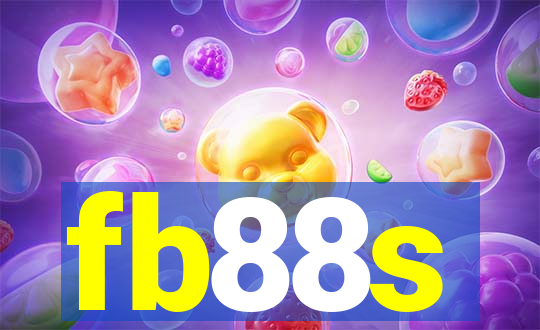 fb88s