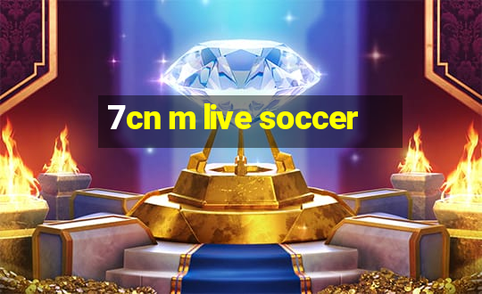 7cn m live soccer