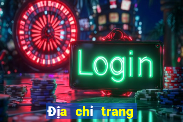 Địa chỉ trang web của yy Châu Á