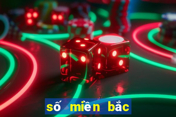 số miền bắc xổ số miền bắc hôm qua