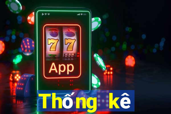 Thống kê XSBINGO18 ngày 11