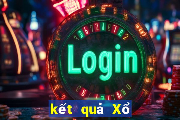 kết quả Xổ Số thừa thiên huế ngày 15