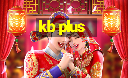 kb plus