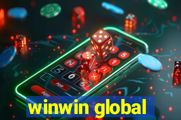 winwin global