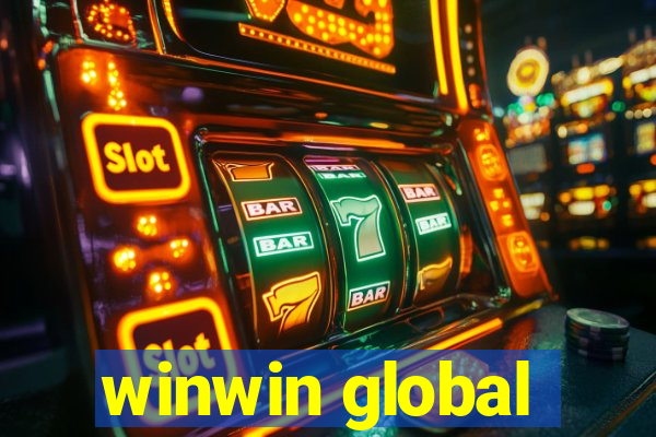 winwin global