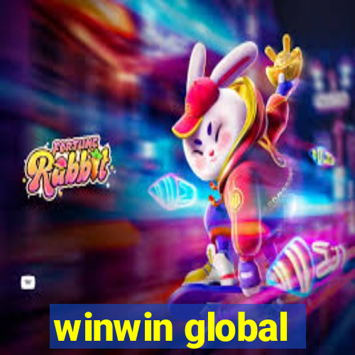 winwin global