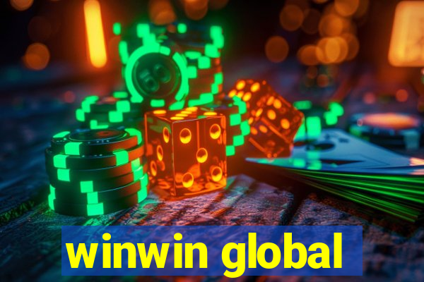 winwin global