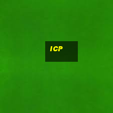 icp