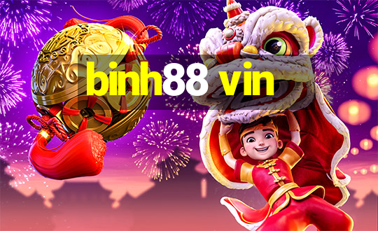 binh88 vin