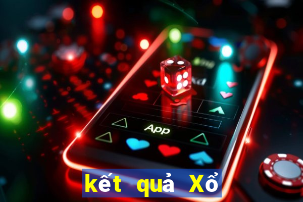 kết quả Xổ Số quảng trị ngày 3