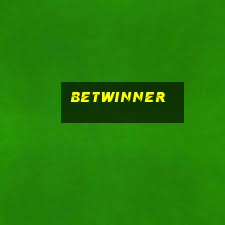 betwinner