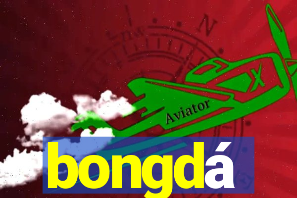 bongdá