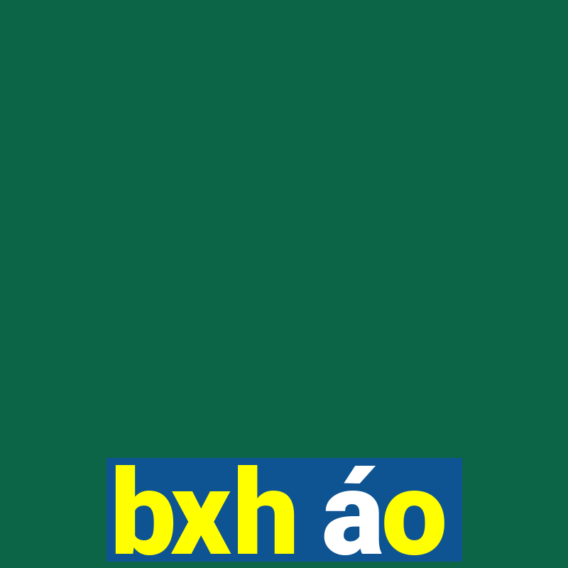 bxh áo