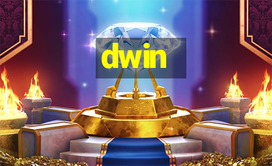 dwin