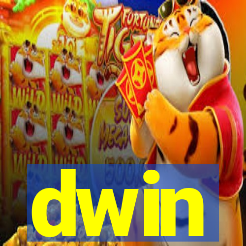 dwin