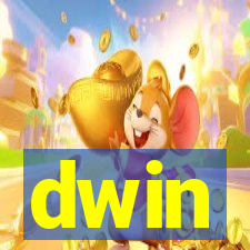 dwin