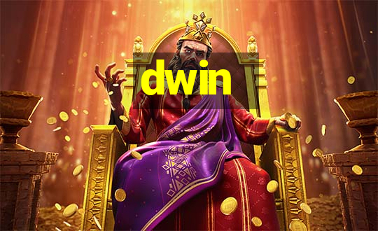 dwin