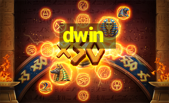 dwin