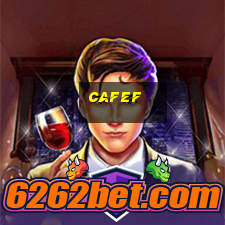 cafef