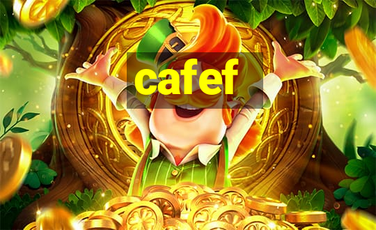 cafef