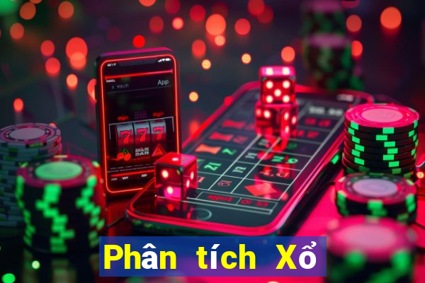 Phân tích Xổ Số Tỉnh Quảng Bình ngày 8