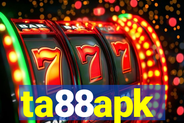 ta88apk