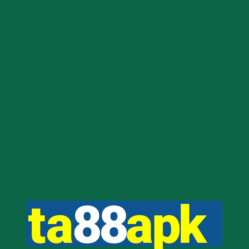 ta88apk