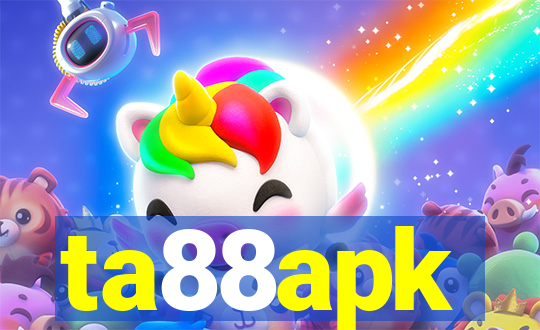 ta88apk