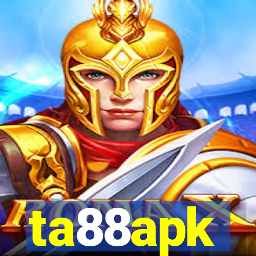 ta88apk