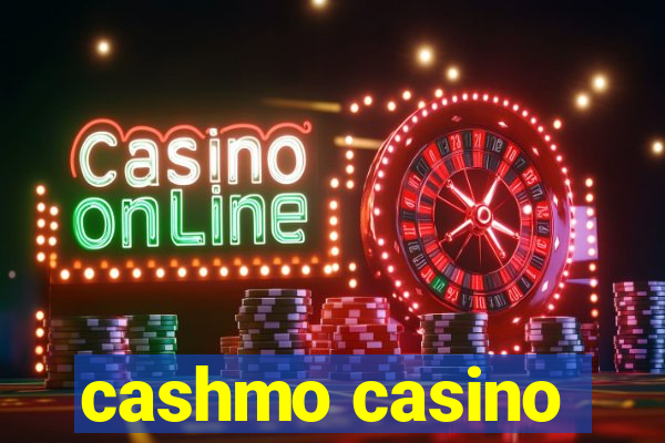 cashmo casino