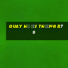 quay hũ đổi thưởng b79