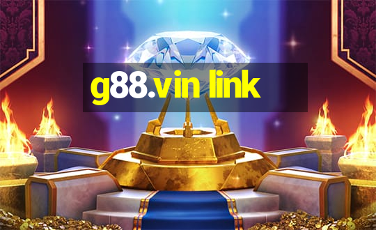 g88.vin link