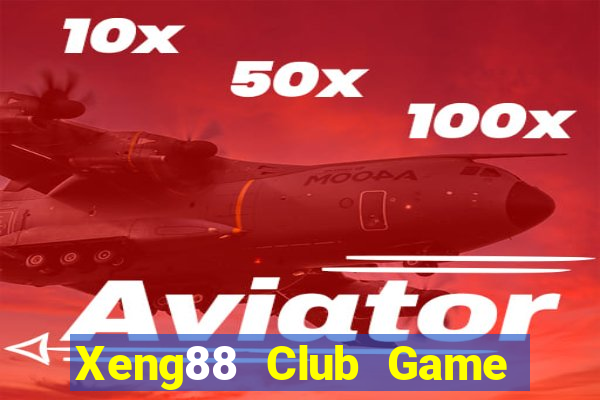 Xeng88 Club Game Bài Ruby