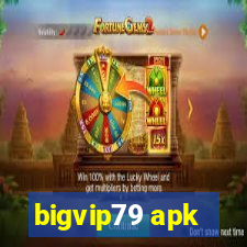 bigvip79 apk