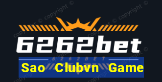 Sao Clubvn Game Bài 88 Club Đổi Thưởng