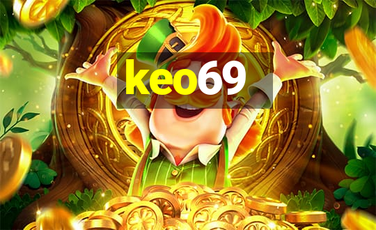 keo69