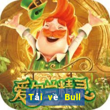 Tải về Bull Come Come Android