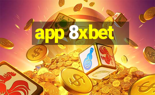 app 8xbet