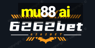 mu88 ai