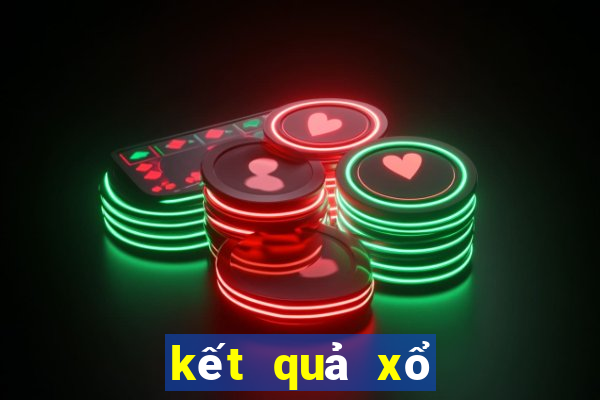 kết quả xổ số ninh thuận ngày 16 tháng 2