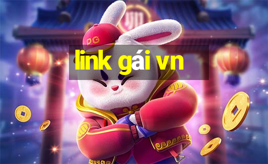 link gái vn