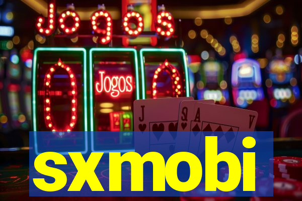 sxmobi