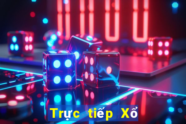 Trực tiếp Xổ Số nam định ngày 19