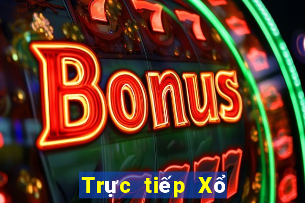 Trực tiếp Xổ Số nam định ngày 19